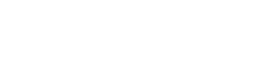 dominoslot